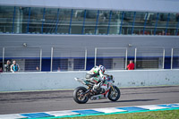 25-to-27th-november-2017;Jerez;event-digital-images;motorbikes;no-limits;peter-wileman-photography;trackday;trackday-digital-images